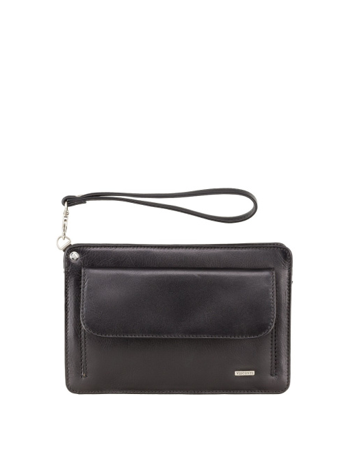 Сумка Visconti модель 02617 BLK Фото