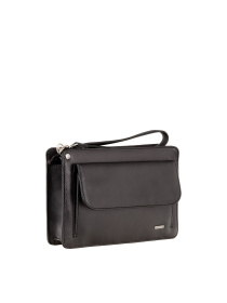 Сумка Visconti модель 02617 BLK Фото