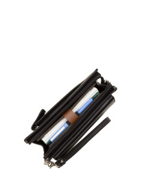 Сумка Visconti модель 02617 BLK Фото