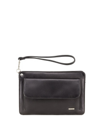 Сумка Visconti модель 02617 BLK Фото