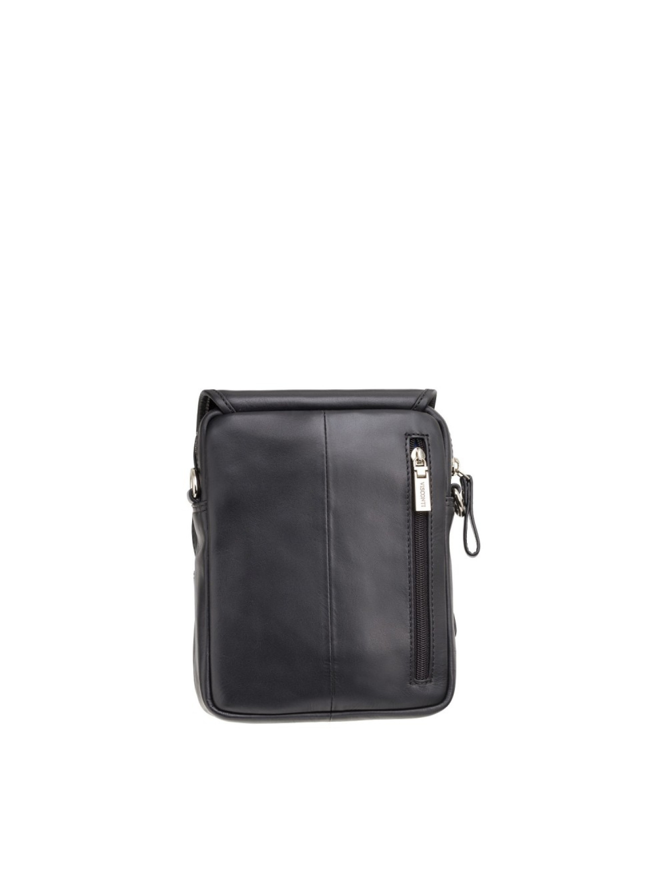 Крос-боди модель 16208 BLK Фото