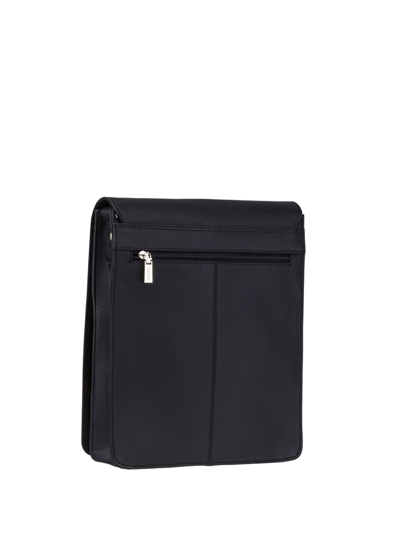 Сумка модель 18410 BLK Фото