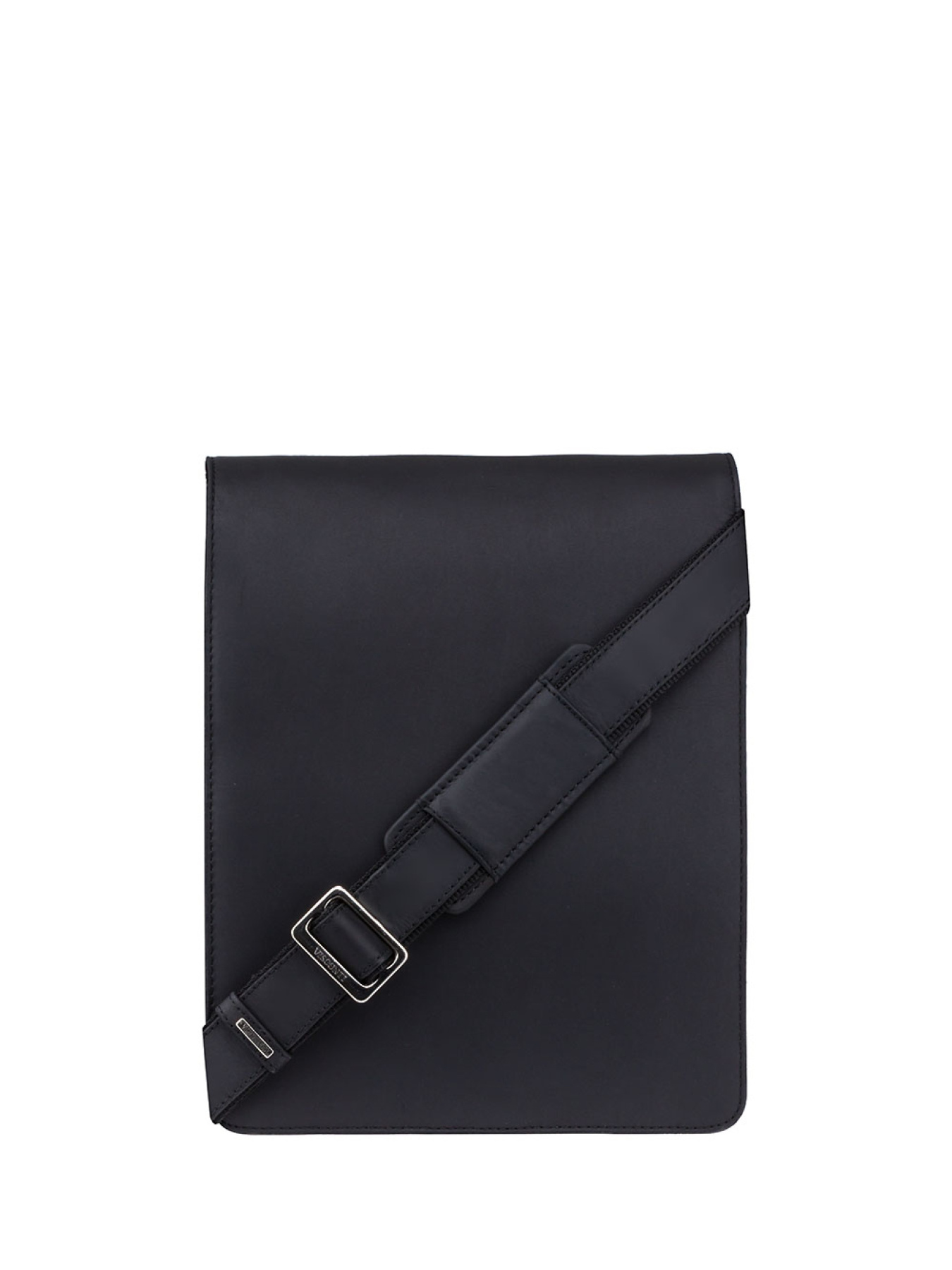 Сумка модель 18410 BLK Фото