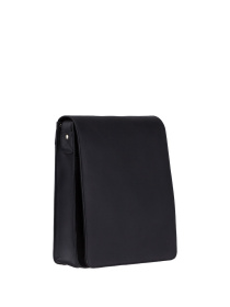 Сумка модель 18410 BLK Фото