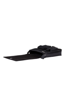 Сумка модель 18410 BLK Фото