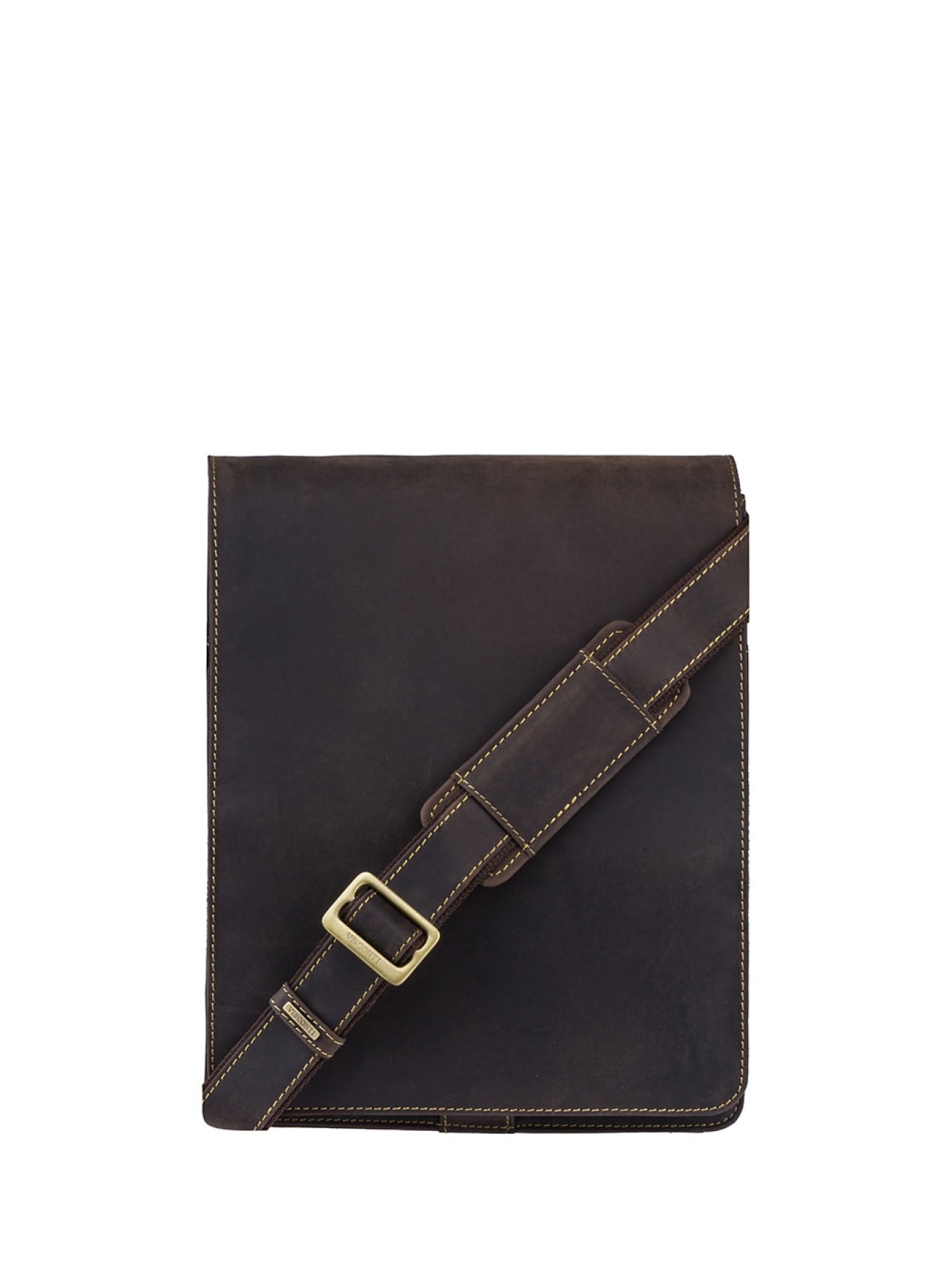 Сумка модель 18410 OIL BRN Фото