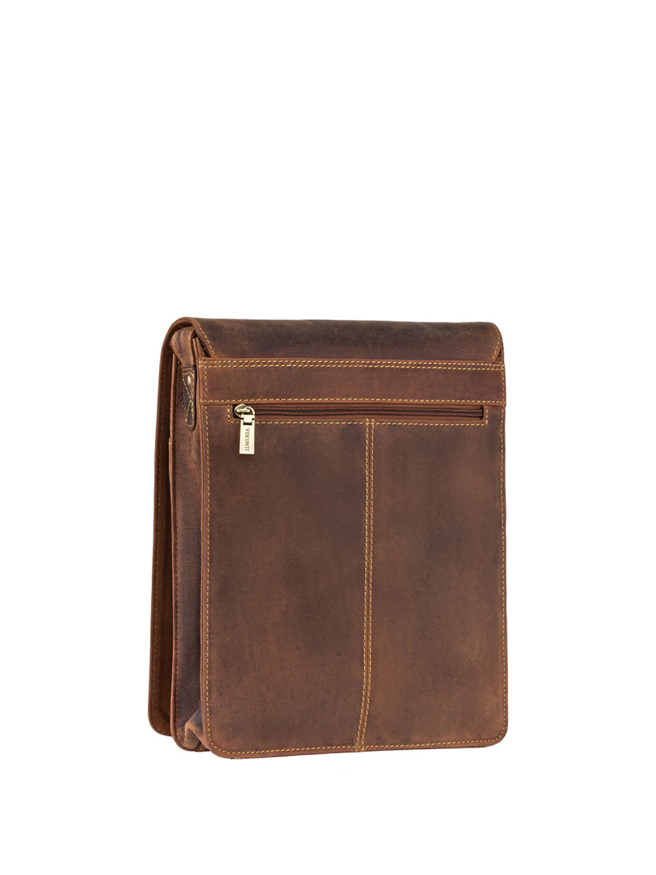 Сумка модель 18410 OIL TAN Фото