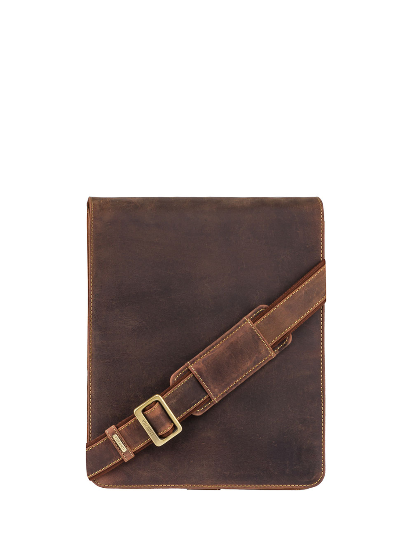 Сумка модель 18410 OIL TAN Фото