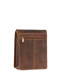 Сумка модель 18410 OIL TAN Фото