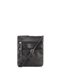 Крос-боди модель 18606 BLK Фото