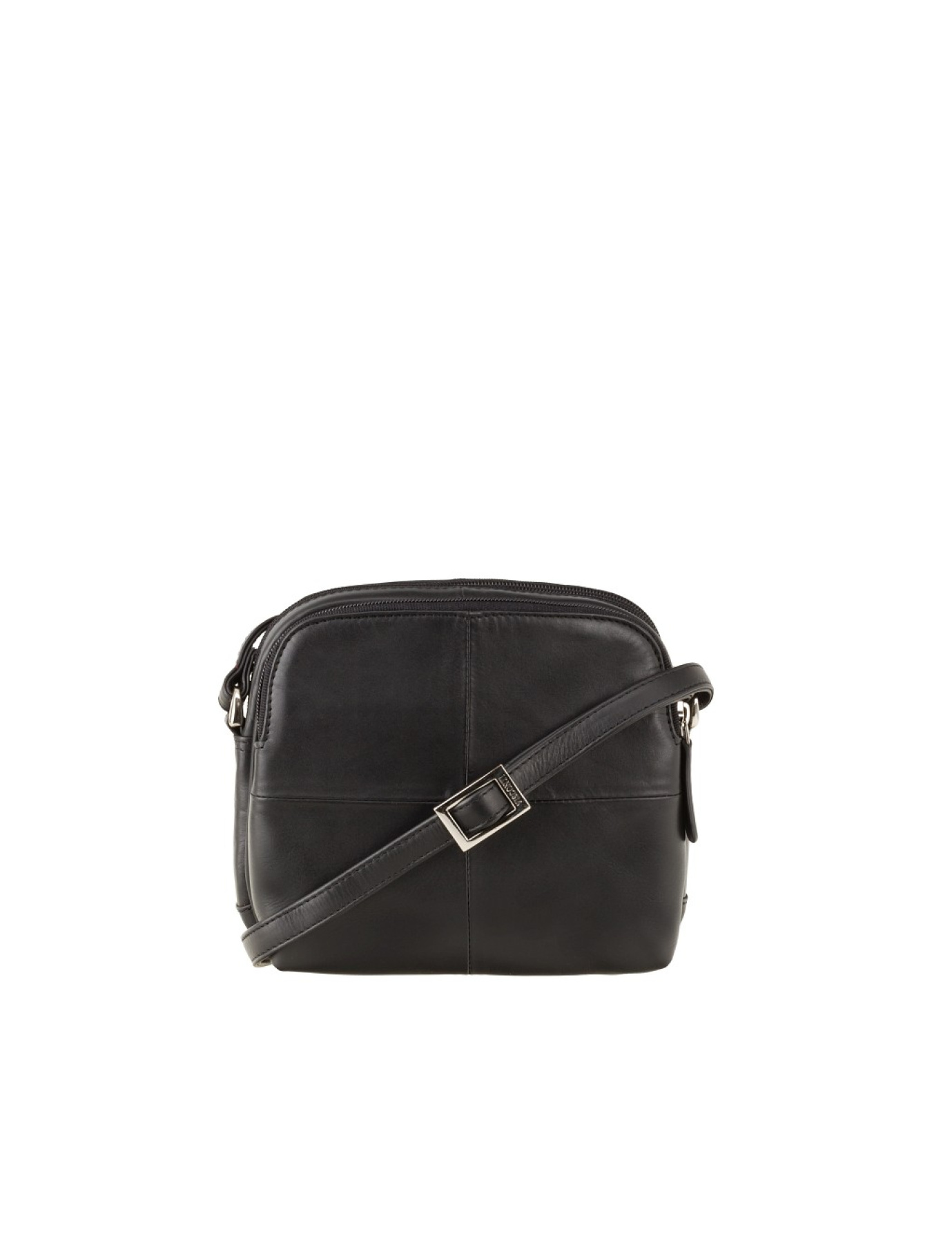 Крос-боди модель 18939 BLK Фото