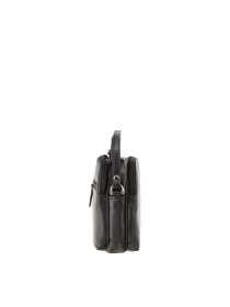 Крос-боди модель 18939 BLK Фото