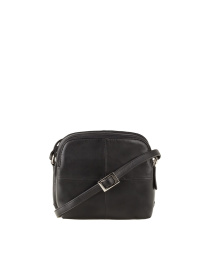 Крос-боди модель 18939 BLK Фото