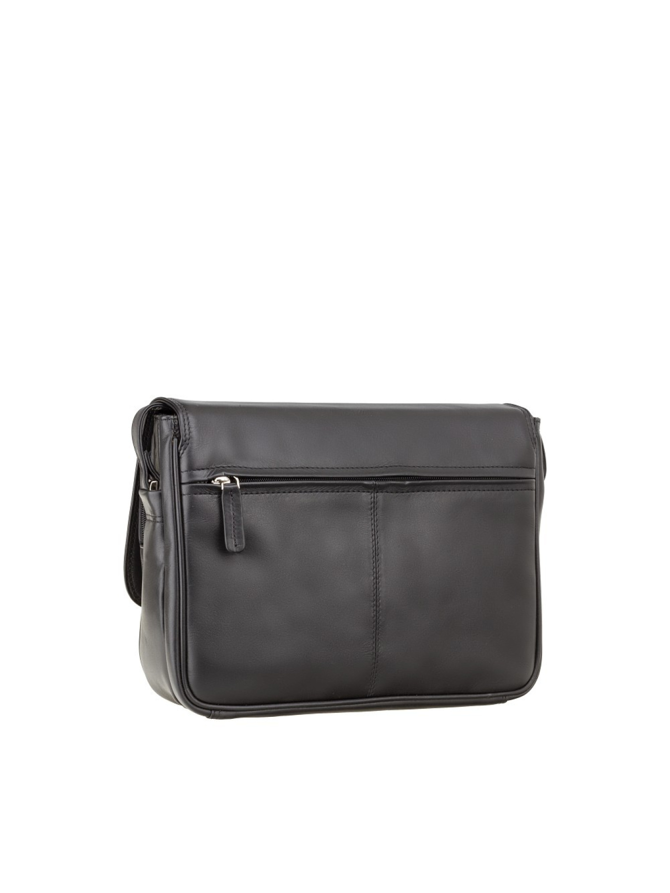 Крос-боди модель 3190 BLK Фото