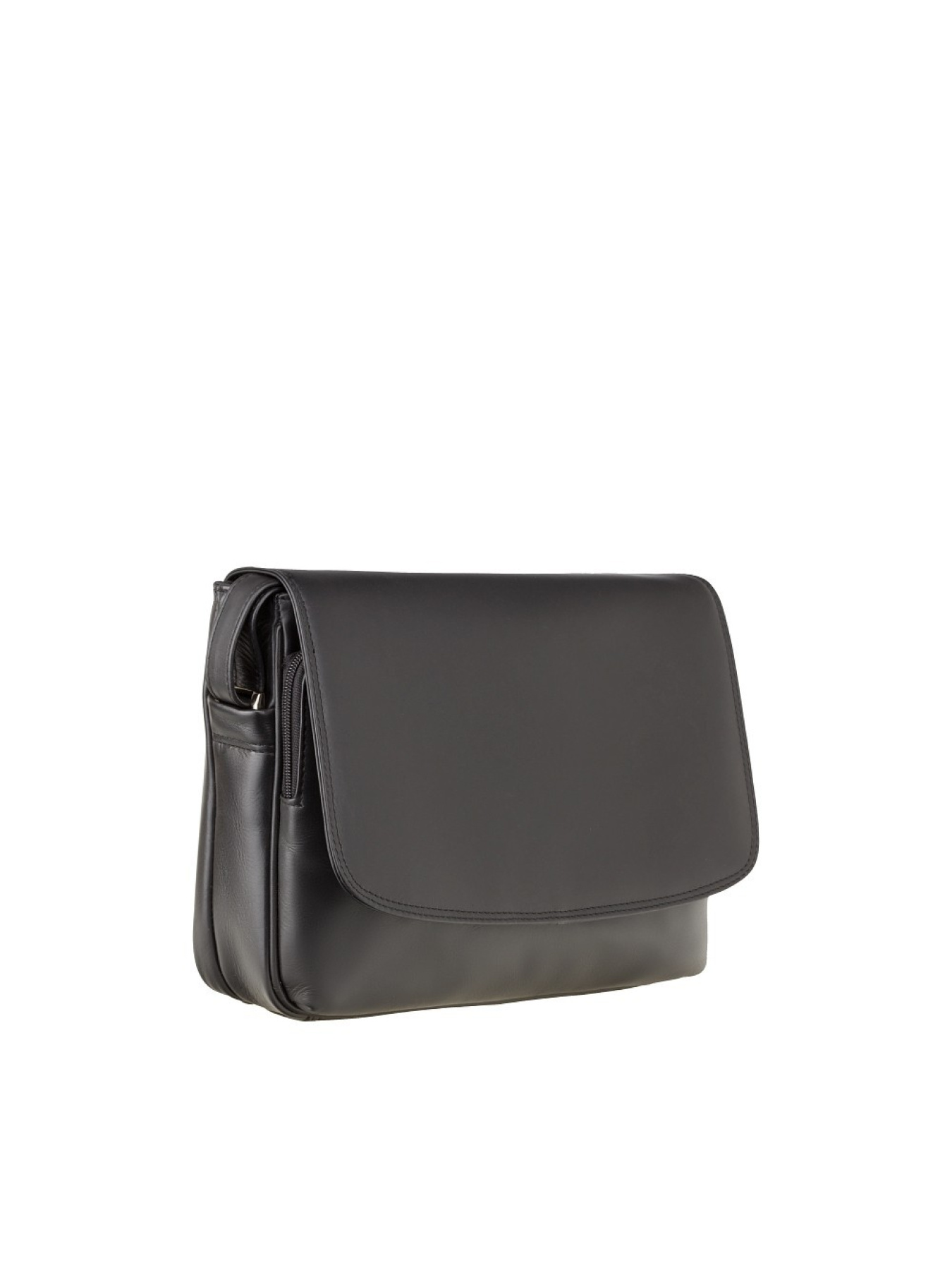 Крос-боди модель 3190 BLK Фото