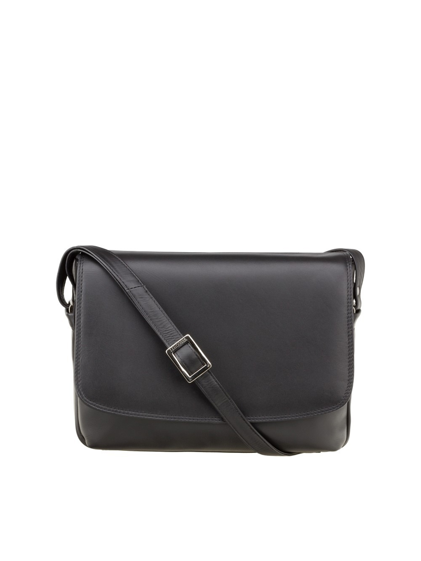 Крос-боди модель 3190 BLK Фото