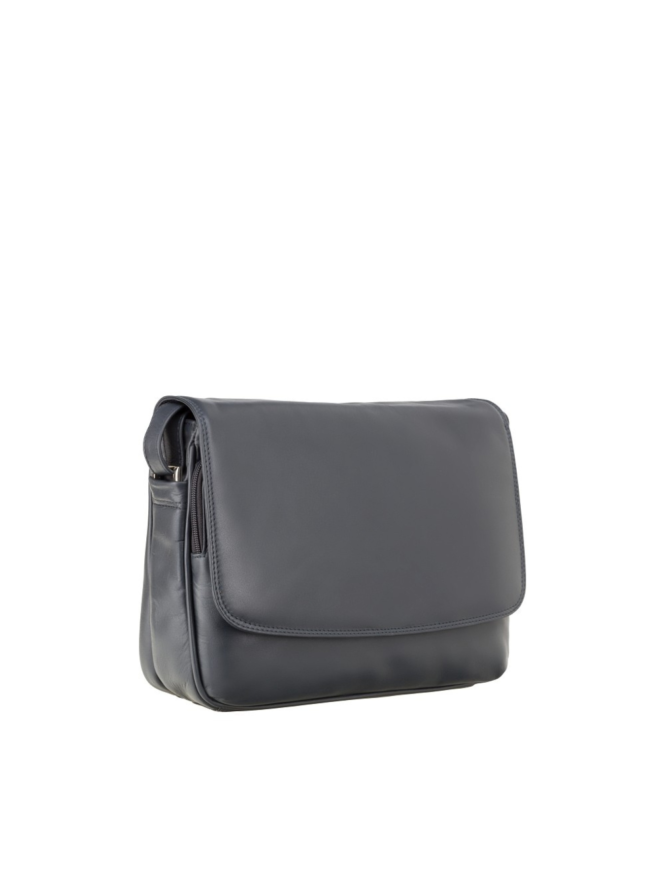 Крос-боди модель 3190 NV Фото