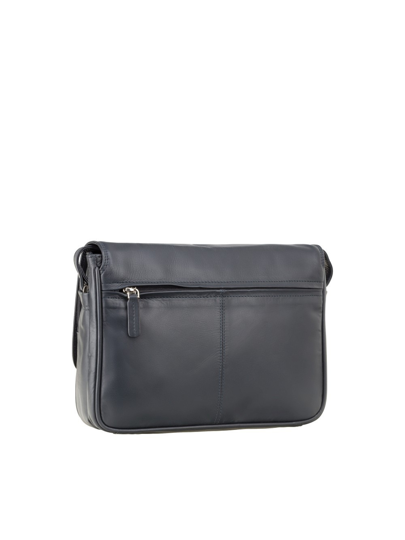 Крос-боди модель 3190 NV Фото