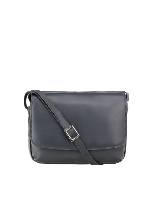 Крос-боди модель 3190 NV Фото