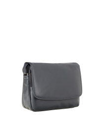 Крос-боди модель 3190 NV Фото