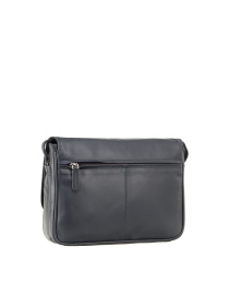 Крос-боди модель 3190 NV Фото