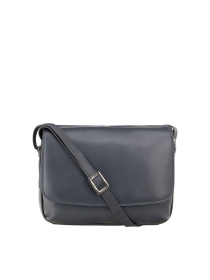 Крос-боди модель 3190 NV Фото