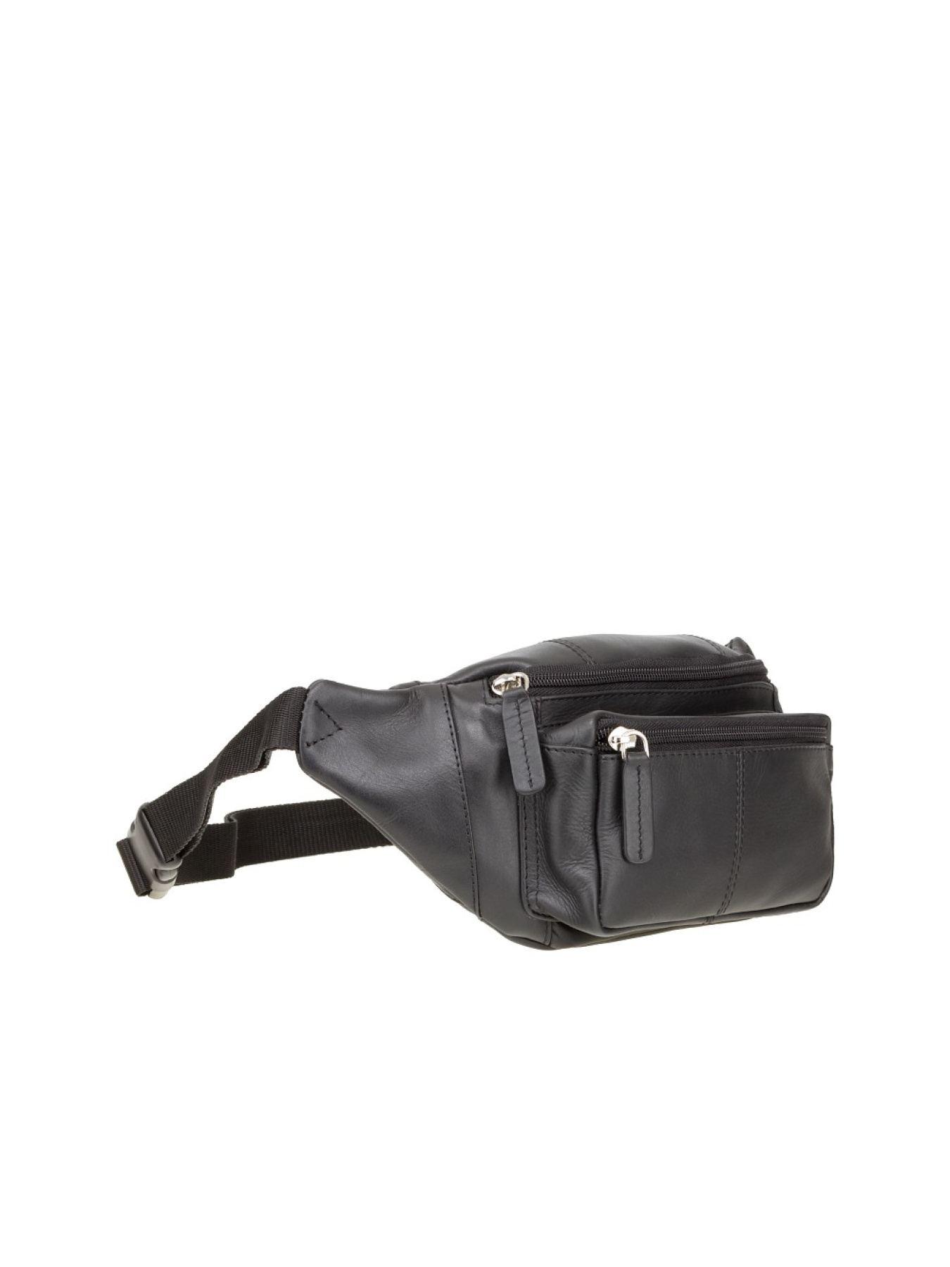 Поясна сумка модель 720 BLK Фото