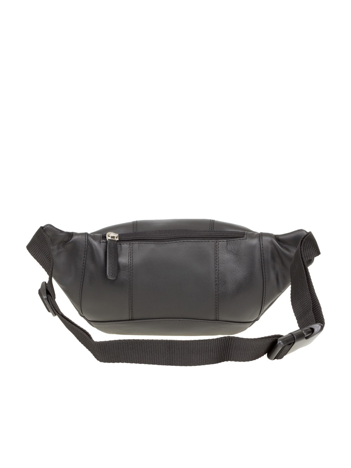 Поясна сумка модель 720 BLK Фото