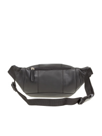 Поясна сумка модель 720 BLK Фото