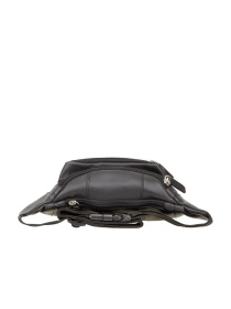 Поясна сумка модель 720 BLK Фото