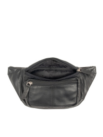 Поясна сумка модель 720 BLK Фото