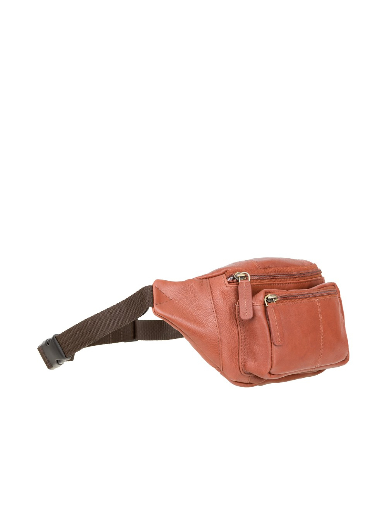Поясна сумка модель 720 BR Фото