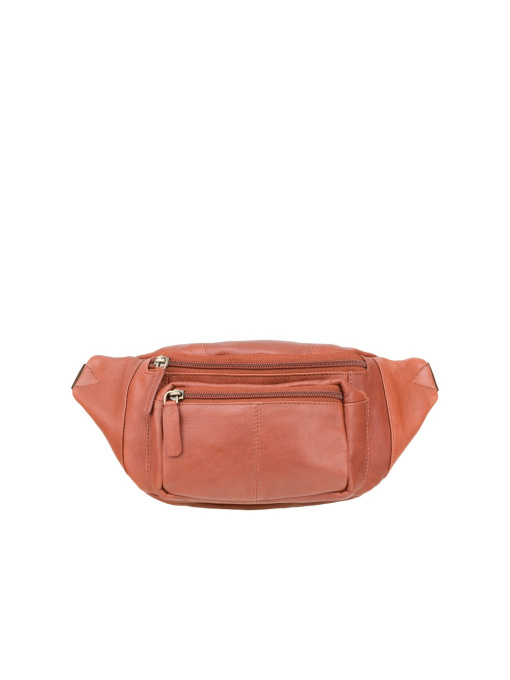 Поясна сумка модель 720 BR Фото