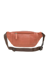 Поясна сумка модель 720 BR Фото