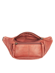 Поясна сумка модель 720 BR Фото