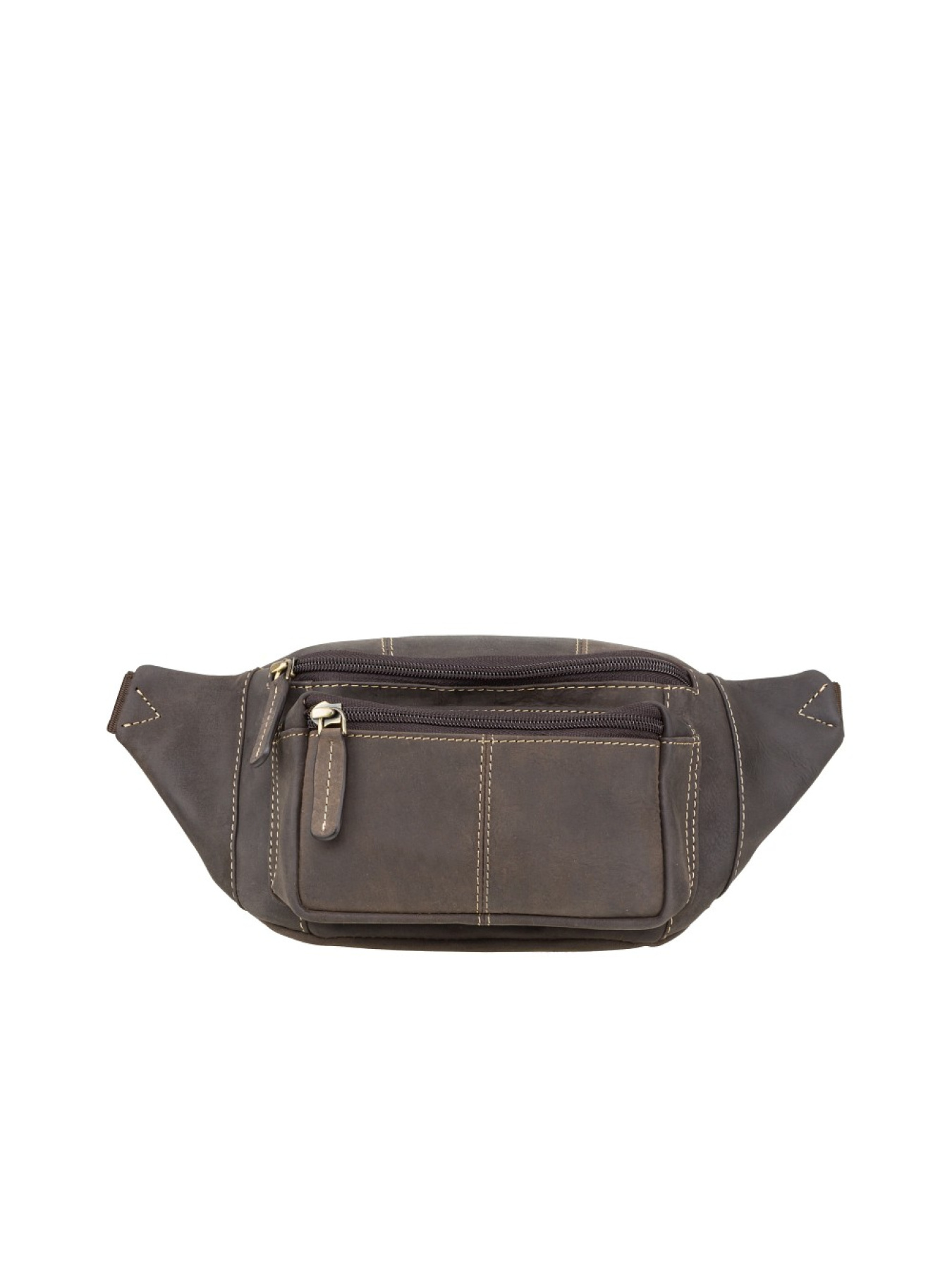 Поясна сумка модель 720 OIL BR Фото