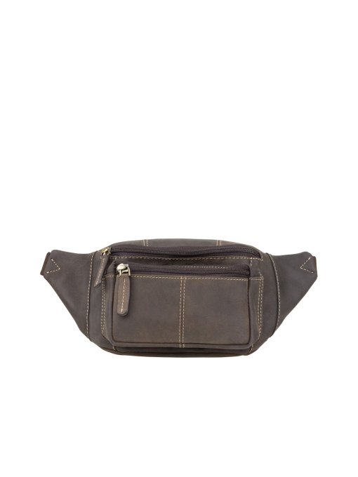 Поясна сумка модель 720 OIL BR Фото