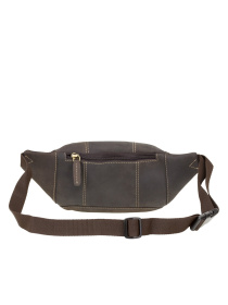 Поясна сумка модель 720 OIL BR Фото