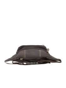 Поясна сумка модель 720 OIL BR Фото