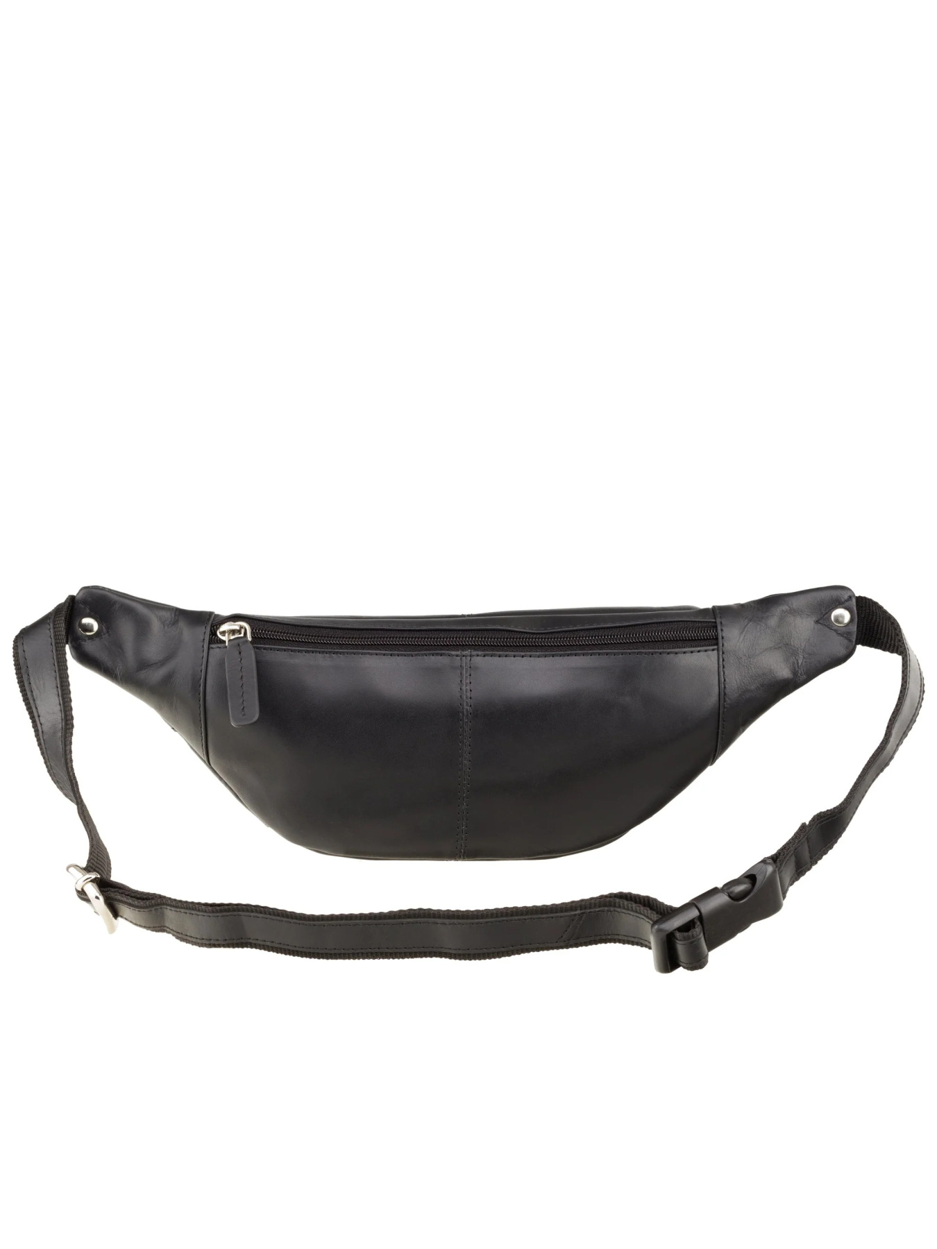 Поясна сумка модель 721 BLK Фото