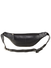 Поясна сумка модель 721 BLK Фото