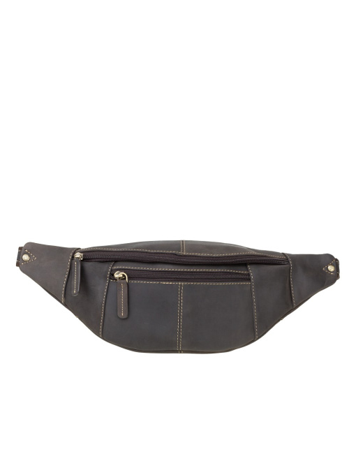 Поясная сумка модель 721 OIL BR Фото