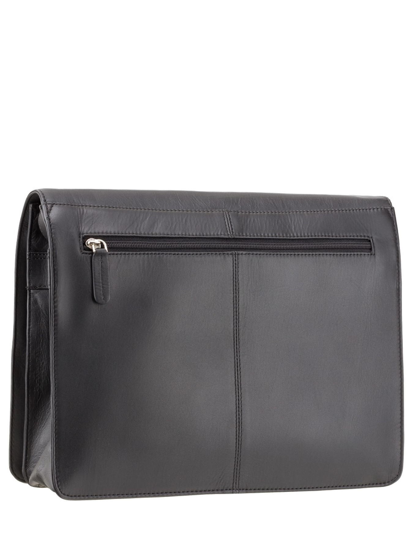 Мессенджер модель 753 BLK Фото