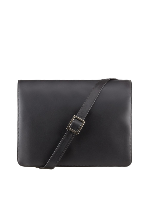 Мессенджер модель 753 BLK Фото