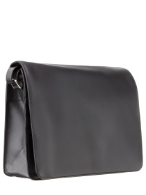 Мессенджер модель 753 BLK Фото