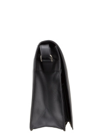 Мессенджер модель 753 BLK Фото