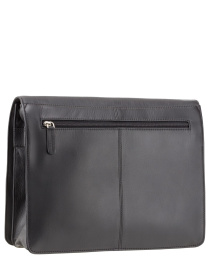 Мессенджер модель 753 BLK Фото