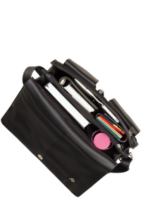 Мессенджер модель 753 BLK Фото