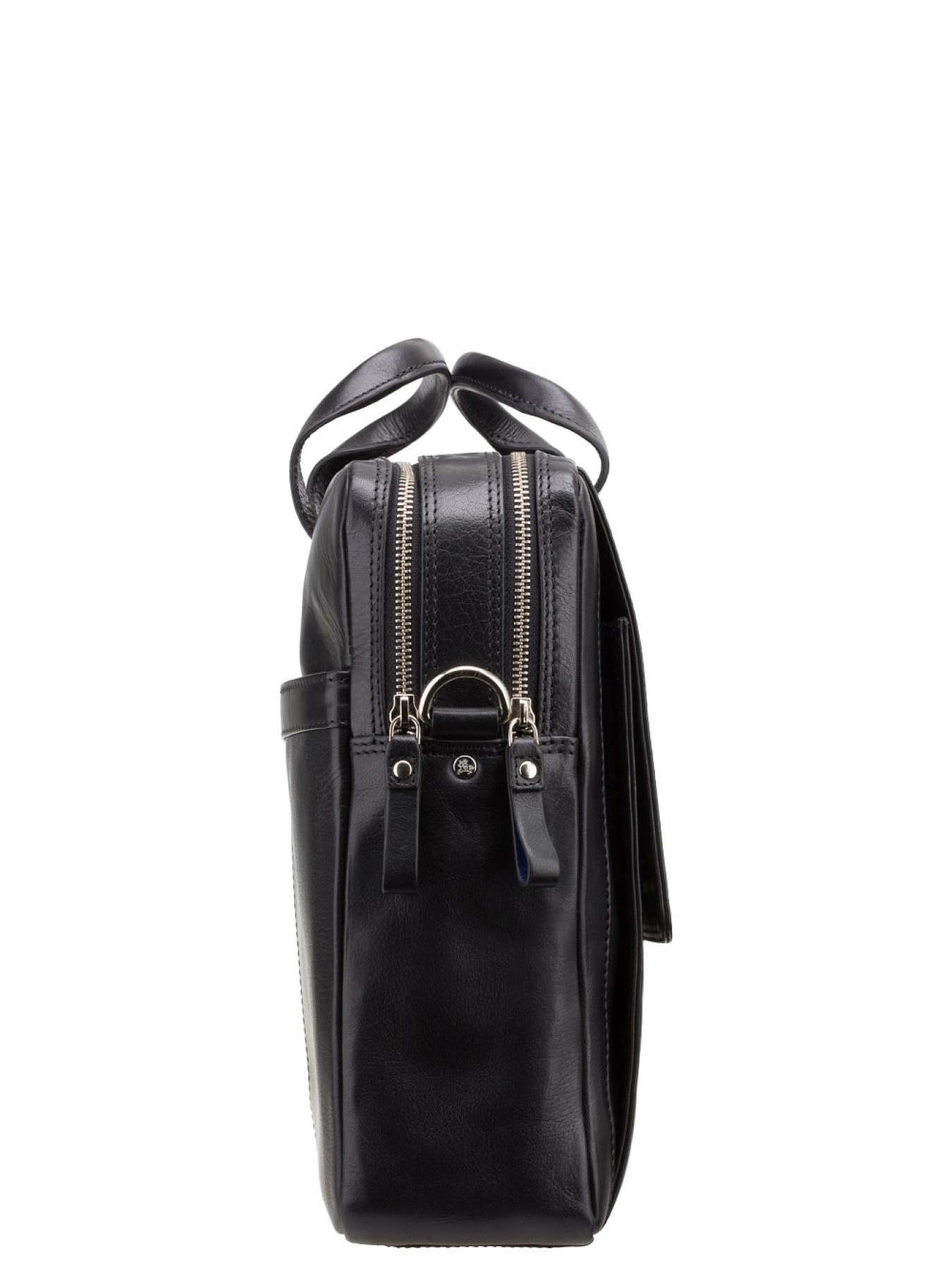 Сумка для ноутбука модель ML24 BLK Фото