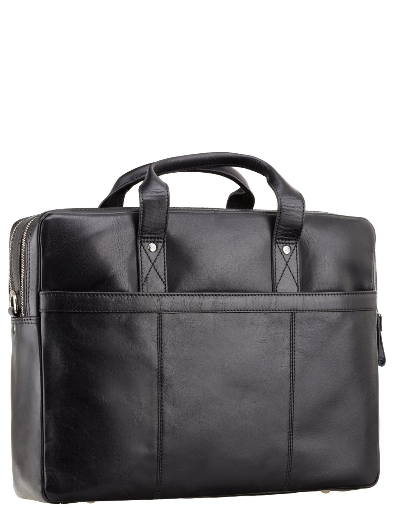 Сумка для ноутбука модель ML24 BLK Фото